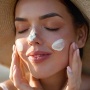 5 Sunscreen dengan Kandungan Panthenol, Perlindungan Maksimal Skin Barrier