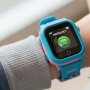 6 Smartwatch Anak dengan Fitur SOS, Bikin Orang Tua Lebih Tenang Awasi Si Kecil