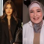 Innalillahi, Ibu Raisa Meninggal Dunia