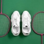 7 Rekomendasi Sepatu Badminton Terbaik, Performa Oke Bebas Cedera