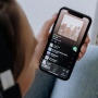Spotify Wrapped 2025 Rilis, Ini Cara Membuat dan Tutorial Jika Tidak Muncul
