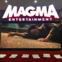 MAGMA Entertainment Umumkan 3 Film Horor Terbaru di JAFF Market 2025