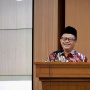 Kemendagri Raih Predikat Istimewa Indeks Reformasi Hukum Kementerian/Lembaga dan Pemda 2025