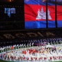 Mundur dari 9 Cabor di SEA Games 2025, Kamboja Terancam Sanksi Internasional