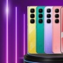 5 HP Infinix 2 Jutaan yang Punya Baterai Jumbo, Cocok buat Multitasking dan Game