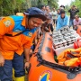 Bantu Korban Banjir Aceh, 94 SPPG Gerak Cepat Salurkan 282 Ribu Paket Makanan!