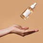 7 Serum Niacinamide untuk Cerahkan Kulit Kusam bagi Mahasiswa Akhir Bulan