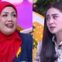 Elly Sugigi Sempat Sarankan Inara Rusli Nikah Siri, Langsung Disemprot Dewi Perssik