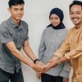 Babak Akhir Drama Tumbler Hilang di KRL: Mediasi dan Saling Minta Maaf