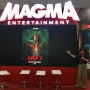 3 Film Horor Terbaru MAGMA Entertainment: Qodrat Universe hingga Vampir ala Hong Kong