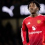 Here We Go! Kobbie Mainoo Lanjutkan Gelombang Pemain Manchester United ke Napoli