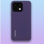 Realme 16 Pro Lolos Sertifikasi TENAA, Lanjut Masuk ke Indonesia?