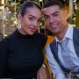 Resmi Jadi Pemilik Klub Almeria, Berapa Total Kekayaan Cristiano Ronaldo?