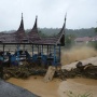 Penyebab Banjir Sumatera, Cuaca Ekstrem atau Eksploitasi Alam Berlebihan?