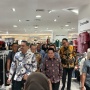 BRI x SOGO Resmi Luncurkan UMKM Corner: Dorong Produk Lokal Masuk ke Pasar Modern