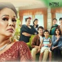 Mertua Ngeri Kali: Menikmati Kelucuan dan Improvisasi Bunda Corla dalam Debutnya di Film