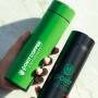 4 Rekomendasi Tumbler dari Jenama Kopi Lokal Indonesia, Ada Tumbler Tuku!
