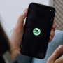 Kapan Spotify Wrapped 2025 Keluar? Ini Link Resmi dan Panduan Cara Mengeceknya