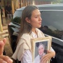 Raisa Kenang Sosok Ibu yang 'Bawel' Tapi Hangat: Kepergiannya Sangat Indah