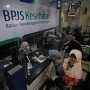 BPJS Kesehatan Butuh Dukungan Banyak Pihak untuk Mencegah Terjadinya Fraud JKN