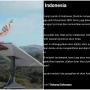 Starlink Bagikan Internet Gratis untuk Korban Banjir di Sumatra, Begini Cara Daftarnya