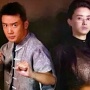 Sinopsis The Last Wulin, Drama China Dibintangi Jiang Xin dan Gong Zheng