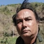 Profil Ecky Lamoh: Vokalis Edane, Diskografi Musisi Rock Legendaris