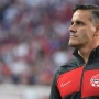 Profil John Herdman, Pesaing Van Bronckhorst, Calon Pelatih Timnas Indonesia
