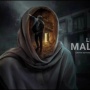 Review Film Legenda Kelam Malin Kundang: Menarik di Awal, Kendor di Akhir