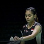 Final Syed Modi International 2025: Indonesia Punya Wakil, Peluang Gelar?