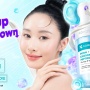 Bye-Bye Kerutan! Cek Teknologi Hyalupeptide dan Exosome dari Somethinc yang Bikin Kulit Auto Plumpy