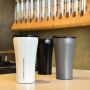 Bingung Pilih Tumbler? Ini 5 Merek Stainless yang Awet dan Stylish untuk Jaga Minumanmu