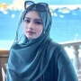 Mau Dipoligami, Inara Rusli Dulu Sebut Selingkuhan Virgoun Pezina