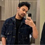 Inara Rusli Rujuk dengan Insanul Fahmi, Rela Dipoligami dan Kini Tinggal Serumah