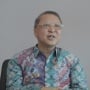 Prodjo Sunarjanto: Peluang Besar Logistik, Mobil Listrik hingga Tantangan dari Gen Z