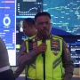 Nataru 2026 Terancam Macet Parah, Korlantas Siapkan Skenario Kontigensi Hadapi Bencana