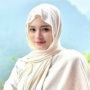 Buntut Video CCTV Rumah Tersebar, Inara Rusli Tempuh Jalur Hukum Lapor ke Bareskrim