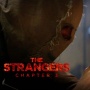 Jadi Penutup Trilogi, Film The Strangers: Chapter 3 Rilis Februari 2026