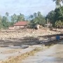 Jeritan Warga Maninjau Usai Banjir Bandang: Akses Putus Tanpa Listrik, Sembako Melambung Tinggi!