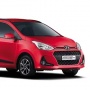 Cocok Buat Anak Muda: Ini Opsi Mobil Hyundai Bekas Termurah Keluaran 2015 ke Atas