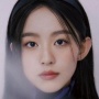 Curi Perhatian di Spirit Fingers, Ini Tiga Drama Lain dari Park Ji Hu