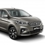 Kepincut Suzuki Ertiga Bekas? Intip Taksiran Pajak dan Perbedaan Spesifikasi Versi Lama vs Baru