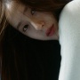Krystal Temukan Kebahagiaan dalam Kesendirian di Lagu Debut Solo, Solitary