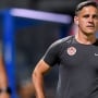 Jadi Calon Kuat Pelatih Timnas Indonesia, John Herdman Punya Kesamaan Taktik dengan STY