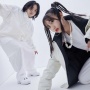 Mengenal YOASOBI Lewat 5 Lagu Paling Populer Mereka