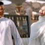Tak Undang Keanu Angelo, Dara Arafah Bicara soal Dinda Hauw cs Hadiri Pernikahannya di Madinah