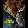 Review Film Legenda Kelam Malin Kundang: Trauma Warisan yang Mencekam!