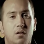 6 Video Musik Dibintangi Gary Iskak, Video Klip Lagu Kris Dayanti Paling Ikonik