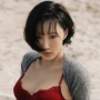 Good Goodbye oleh Hwasa: Lagu Patah Hati yang Kuasai Chart Musik Korea