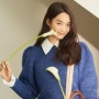 5 Ide OOTD Kasual ala Shin Min Ah, Nyaman Dipakai untuk Aktivitas Harian